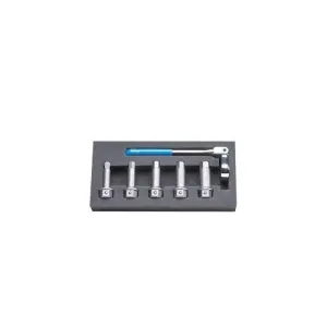 Product image for 456 550-6