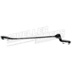 Product image for 457 717
