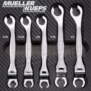 Product image for 457 705/SAE