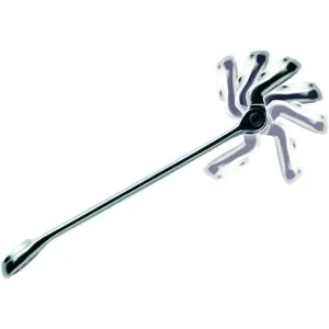 Product image for 457 710