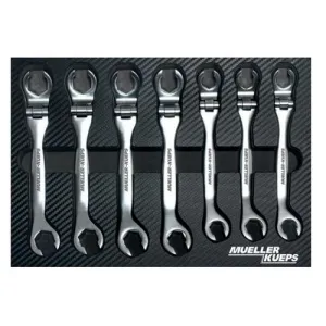 Product image for 457 720
