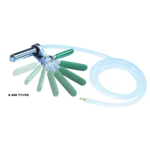Product image for 458 711/V2