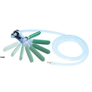 Product image for 458 811/V2