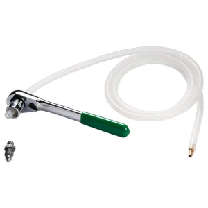 Product image for 458 810/V2