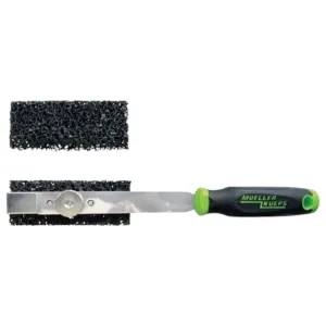 Product image for 460 300