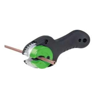 Product image for 462 002