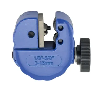 Product image for 462 004