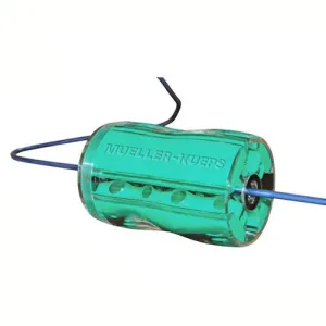 Product image for 462 040