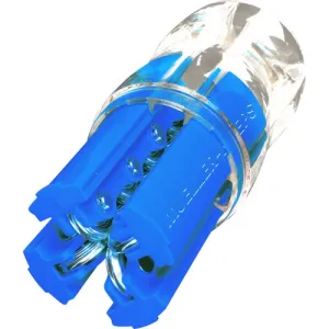 Product image for 462 046