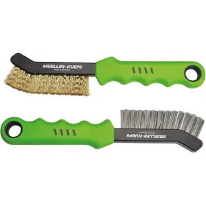 Product image for 467 000