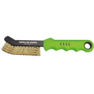 Product image for 467 002