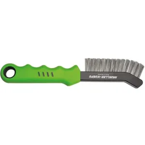 Product image for 467 001
