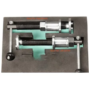 Product image for 468 020/SL