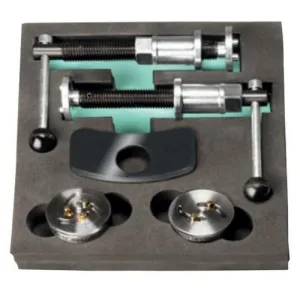 Product image for 468 023