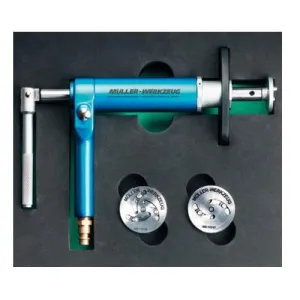 Product image for 468 026