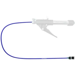 Product image for 500 008