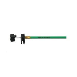 Product image for 500 009
