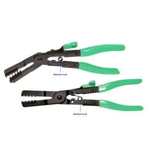 Product image for 500 035