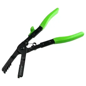 Product image for 500 037