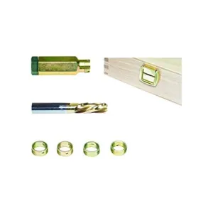 Product image for 505 218