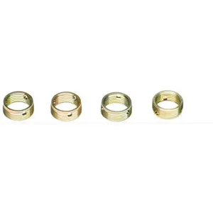 Product image for 505 318