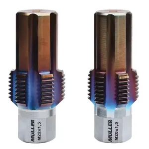 Product image for 506 021/KIT