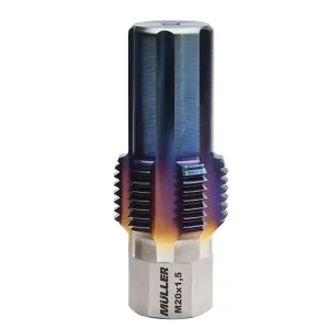 Product image for 506 520
