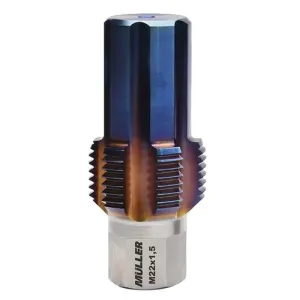 Product image for 506 522