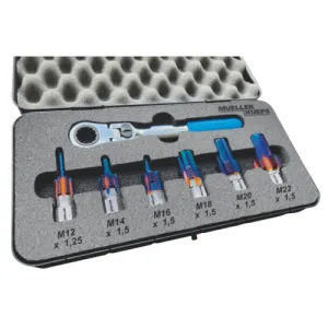 Product image for 506 027