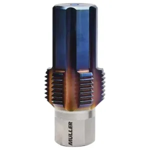 Product image for 506 516