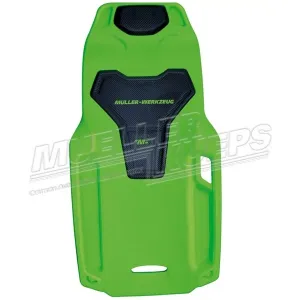 Product image for 510 098