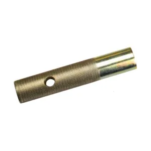 Product image for 512 002-1