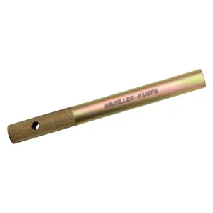 Product image for 512 002-2
