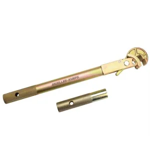 Product image for 512 002