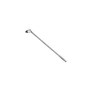 Product image for 512 610