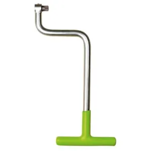 Product image for 512 712