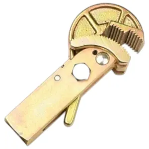 Product image for 512 002-3
