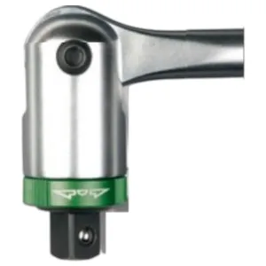 Product image for 512 611