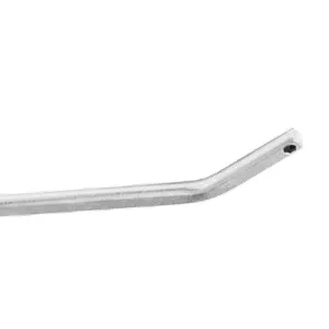Product image for 514 100