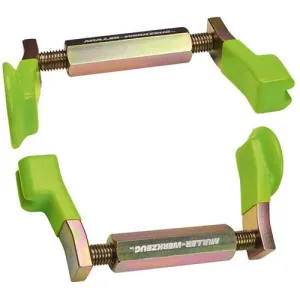 Product image for 514 300-2