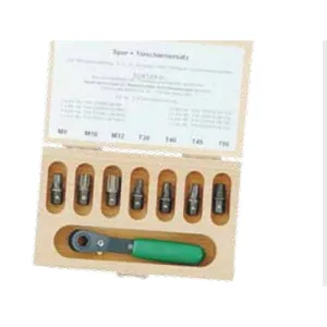 Product image for 514 333