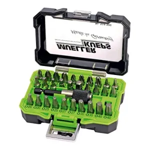 Product image for 514 500