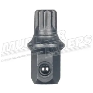 Product image for 514 333/M8