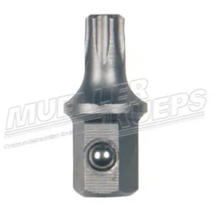 Product image for 514 333/T30