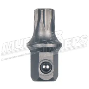 Product image for 514 333/T40