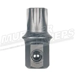 Product image for 514 333/T45