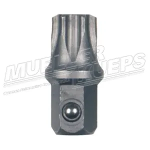 Product image for 514 333/T50