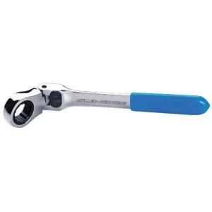 Product image for 514 513