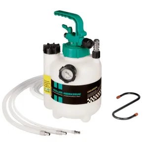 Product image for 515 007/V2