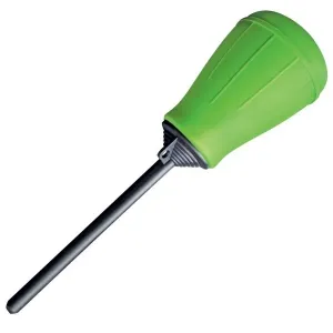 Product image for 515 008